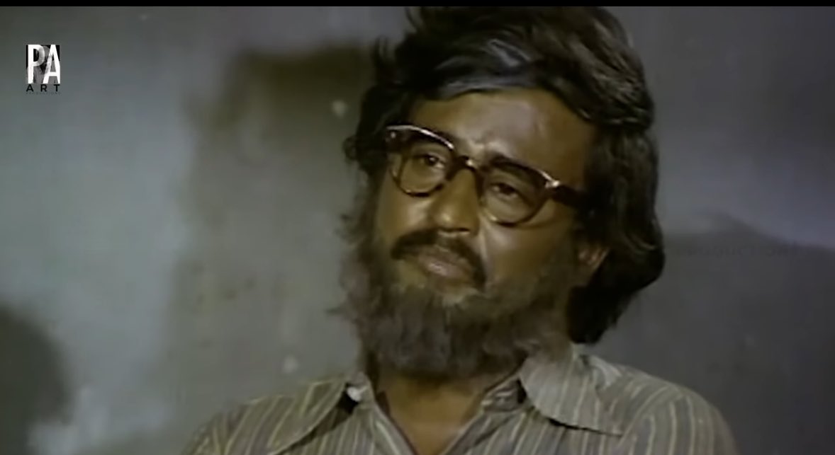 One day v all will realise that 

நமக்காக சண்டை போடுறது….யாருமில்ல…

நம்ம white blood cells மட்டும் தான்…