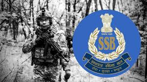 BannaRvSingh5's tweet photo. "SSB Tradesman 2023 का रिजल्ट कब आएगा? मेडिकल के बाद भी कोई अपडेट नहीं। @HMOIndia @AmitShah जी, कृपया ध्यान दें। #SSB_Tradesman_Result" #SSB_Tradesman_Result https://t.co/Yc50CVIjTZ