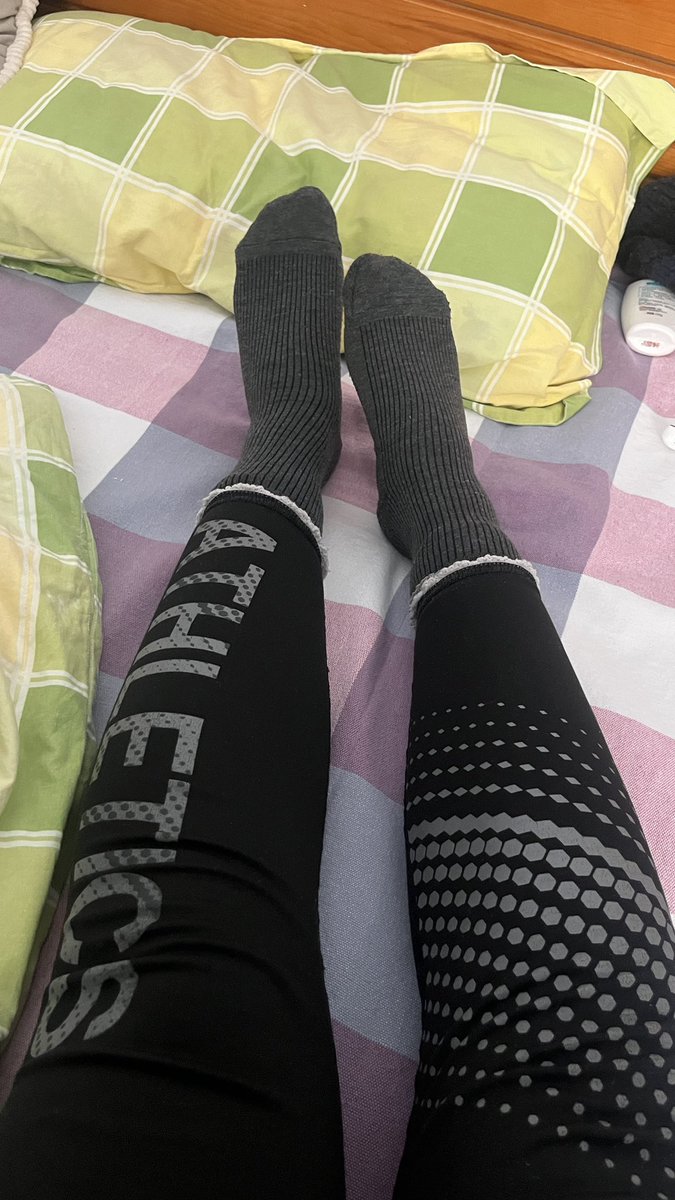 黄推福利内容 - 每天都睡不醒的精彩图片 福利姬每天都睡不醒分享的黄推图片4 - 网红私拍内容