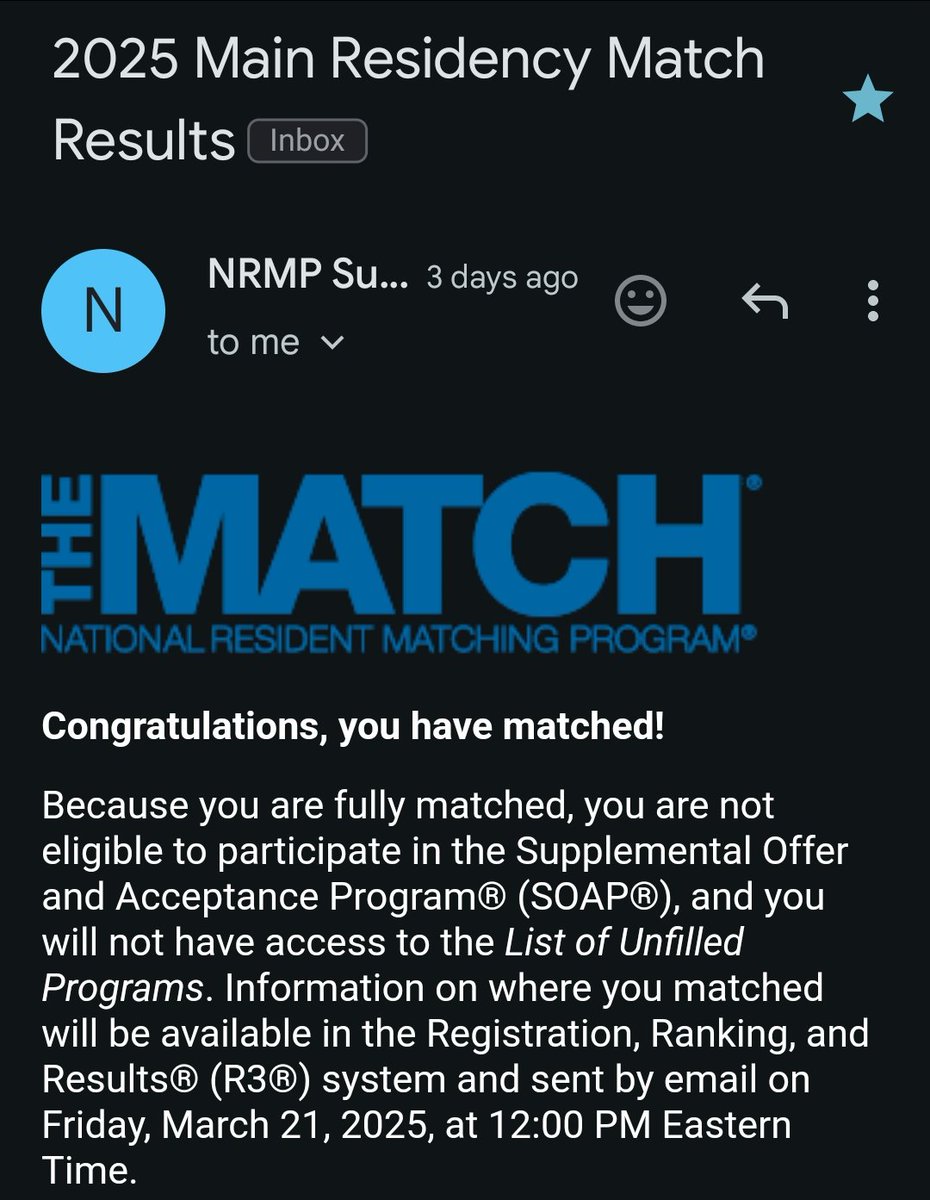 Kushal Kriplani tweet media