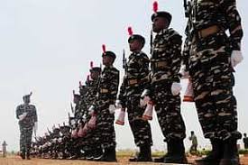 Ankitsikarwar20's tweet photo. "SSB Tradesman 2023 का फाइनल रिजल्ट क्यों नहीं जारी हो रहा? @HMOIndia @AmitShah जी, कृपया जल्द से जल्द परिणाम घोषित करें। #JusticeForSSBTradesman" #SSB_Tradesman_Result https://t.co/vbygoNqsiS