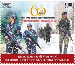 Ankitsikarwar20's tweet photo. "SSB Tradesman 2023 का फाइनल रिजल्ट क्यों नहीं जारी हो रहा? @HMOIndia @AmitShah जी, कृपया जल्द से जल्द परिणाम घोषित करें। #JusticeForSSBTradesman" #SSB_Tradesman_Result https://t.co/vbygoNqsiS