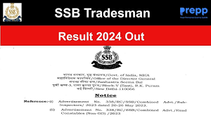 Ankitsikarwar20's tweet photo. "SSB Tradesman 2023 का फाइनल रिजल्ट क्यों नहीं जारी हो रहा? @HMOIndia @AmitShah जी, कृपया जल्द से जल्द परिणाम घोषित करें। #JusticeForSSBTradesman" #SSB_Tradesman_Result https://t.co/vbygoNqsiS