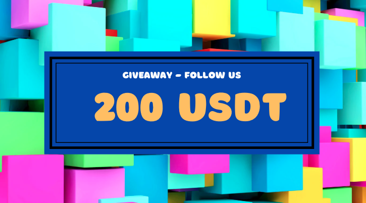 🎉 200 USDT #Giveaway for WikiFX Followers!   

▶️To enter:  
1-Follow <a href="/WikiFXEU/">WikiFX.EU</a> 
2-Repost &amp; Tag 2 friends
3-Visit our website:
wikifx.com/en/?client=eve…

🌺20 lucky winners will receive 10 USDT each! 
Duration: 3/20-2/26
That’s it!  Good Luck!
#Giveaway #usdtgiveaway