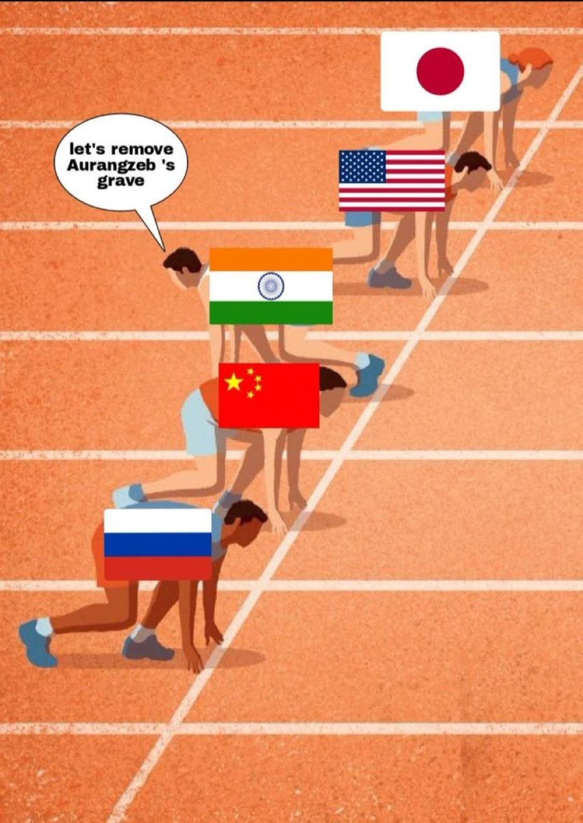 Supriya Shrinate tweet media