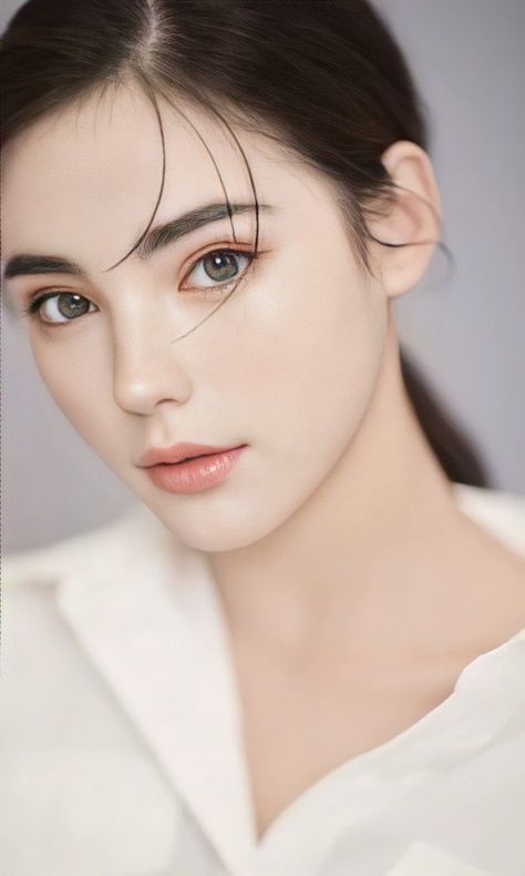 This article is a gem among online content. Thanks for your selflessness, my friend. Ashton Wojnar