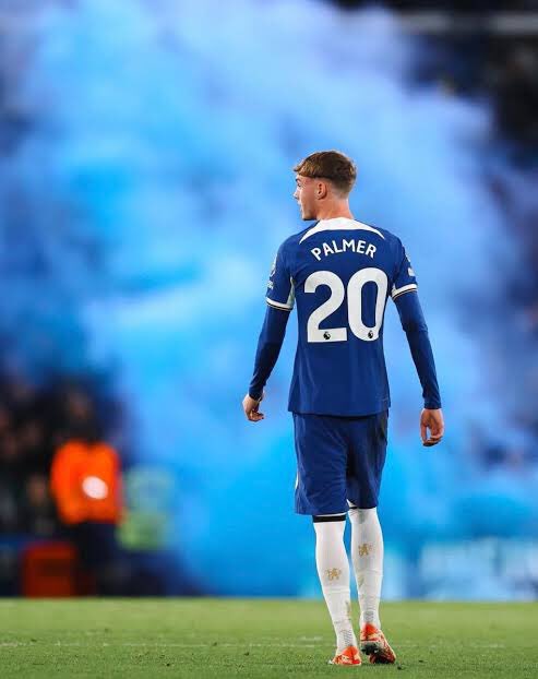 Day2️⃣0️⃣   Bismillah🤍
#Ramadan #pray #LailatulQadar