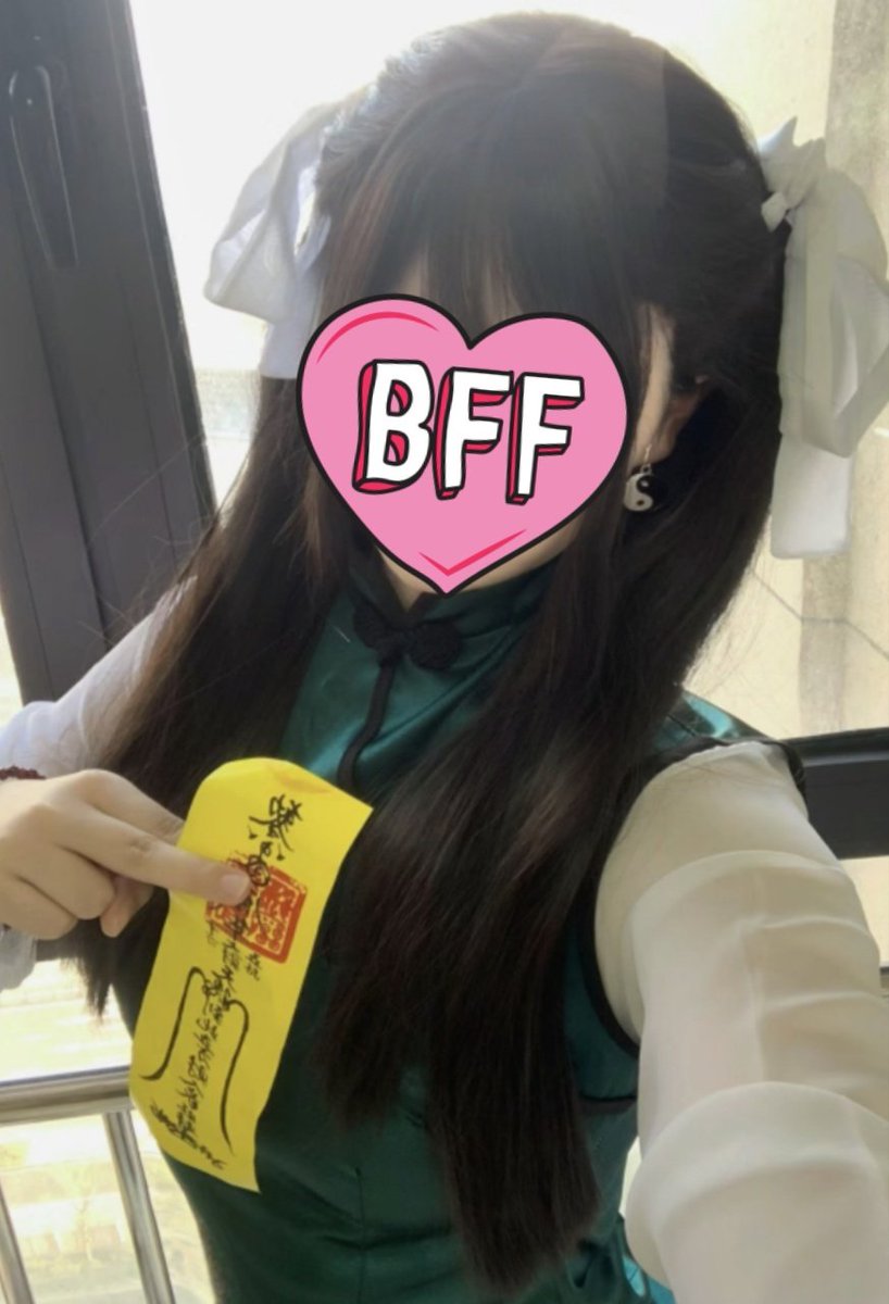·公司签约专业coser主播04极品幼齿萝莉·身高160cm 体重45kg   🐻 F （全身0整容）坐标广州
·童颜巨乳，皮肤白嫩，全身敏感，声音好听，态度好不作不装X，水多，回床率好评率超高
·极致感受 完美体验 这个夏天陪你度过
TG客服：https://t.co/nFgeMfSonW
TG频道：https://t.co/bFOkqaPKB8
🐧：1494246972 https://t.co/02VvOaHUmy
