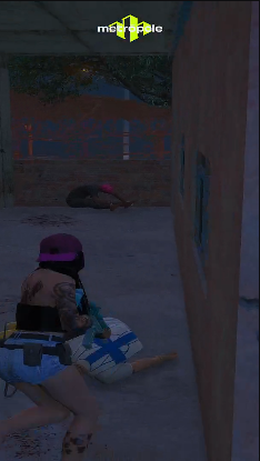 Parem de ficarem crazy e ofendendo deus e o mundo por causa de rp.  Hj foi maneirinho mas sinto-lhe dizer que deu a gente ♥ <a href="/BX7trem/">7</a> vou te treinar novamente meu faixa ♥