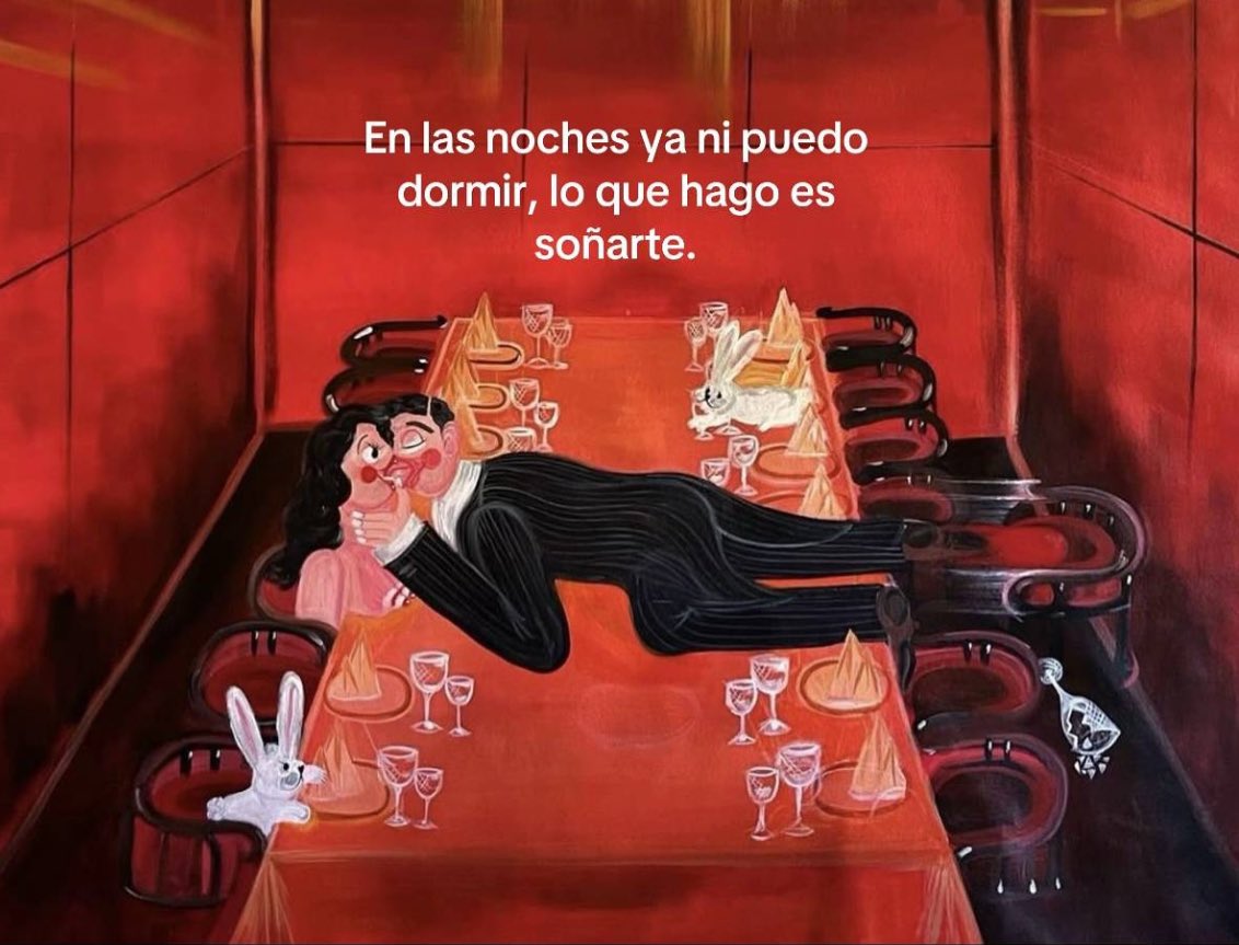 conoloracigarro's tweet photo. https://t.co/oy6kS0OuAw