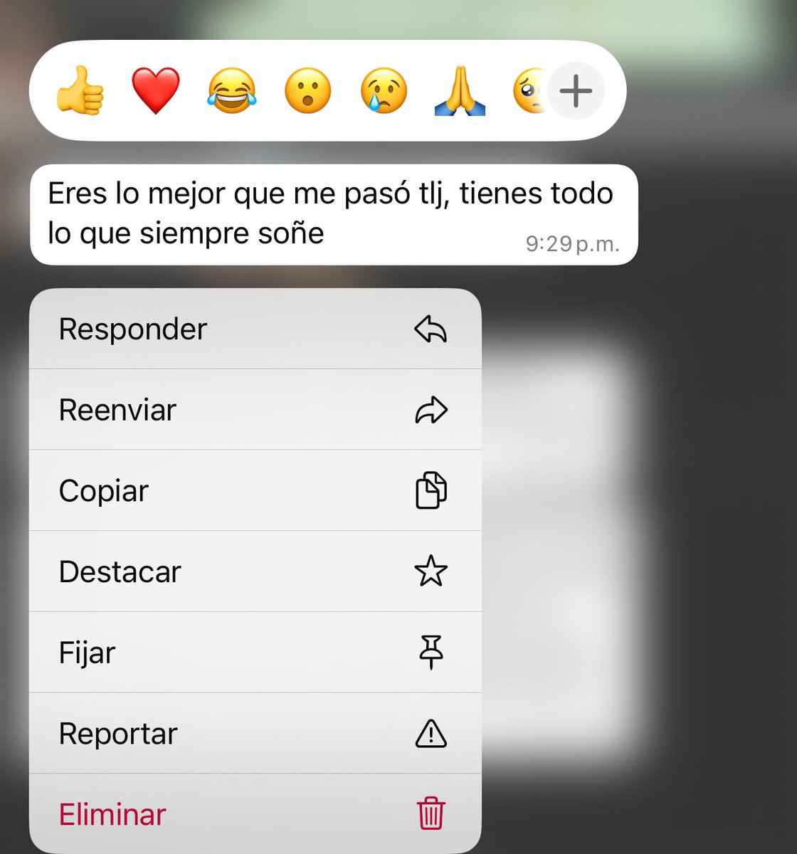 VaaLizbeth's tweet photo. Que bendición Dios mío 😮‍💨😮‍💨 https://t.co/xxB3ogQKQU