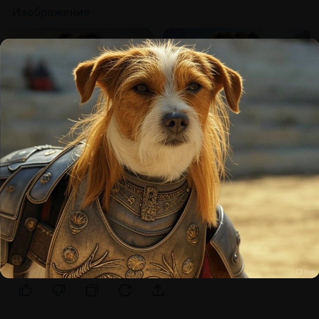 моя любимая порода

джек-курт-рассел-кроу-терьер