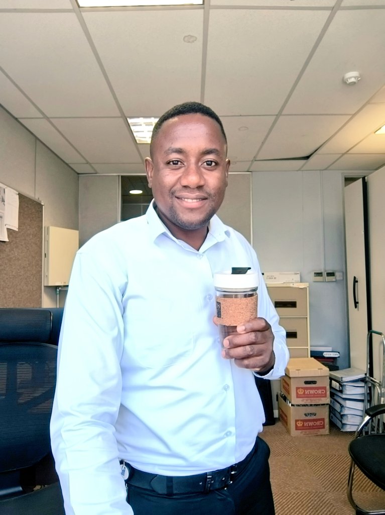 POV: You’re 90% coffee, 10% deadlines, and 100% questioning your life choices 😅