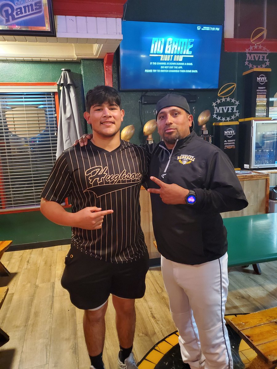 dj-jcarlos_Lupercio (@djjcarlos209) on Twitter photo Super proud moment <a href="/CarlosGuizarjr/">Carlos Guizar jr</a> 100th varsity game today! It has been a pleasure to coach a dude like him! Keep it rolling!! Super proud moment <a href="/CarlosGuizarjr/">Carlos Guizar jr</a> 100th varsity game today! It has been a pleasure to coach a dude like him! Keep it rolling!!