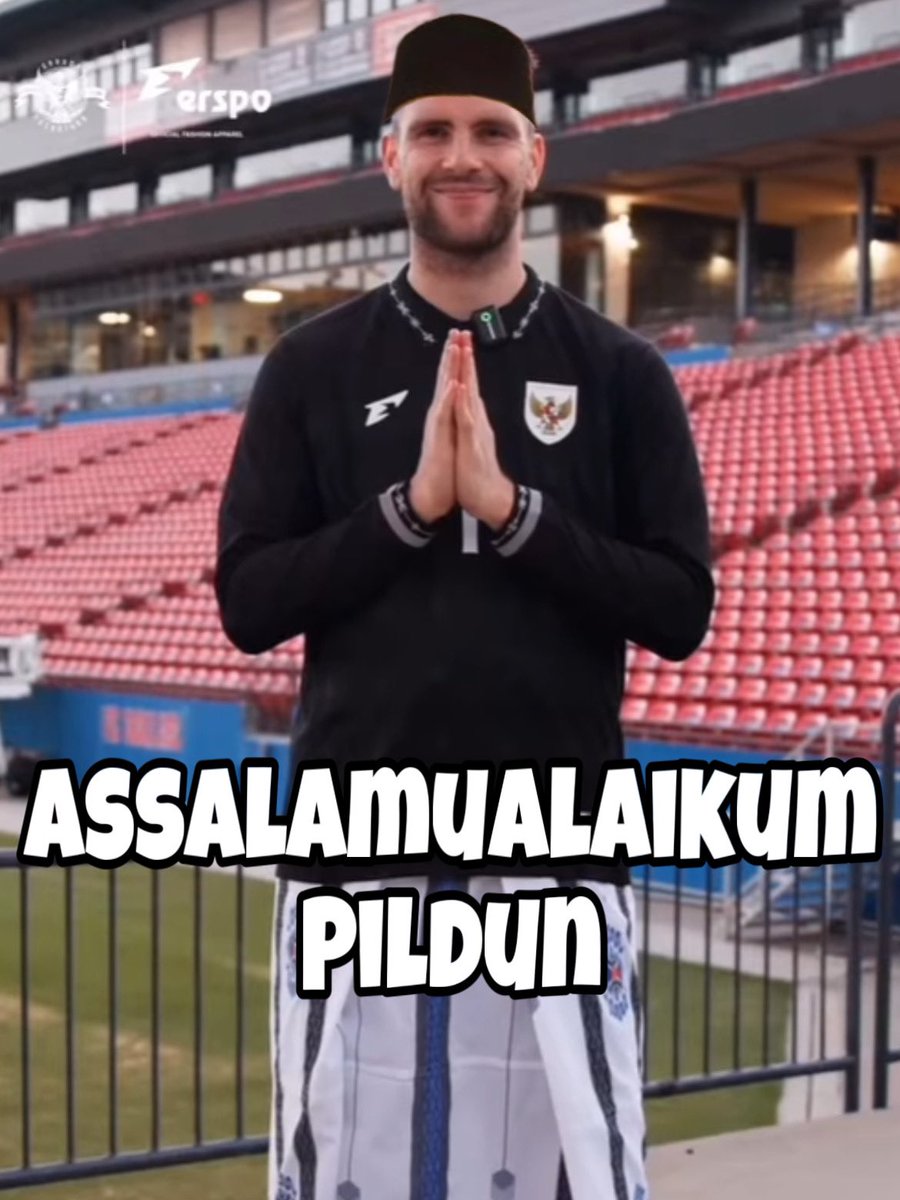 ahmad tweet media