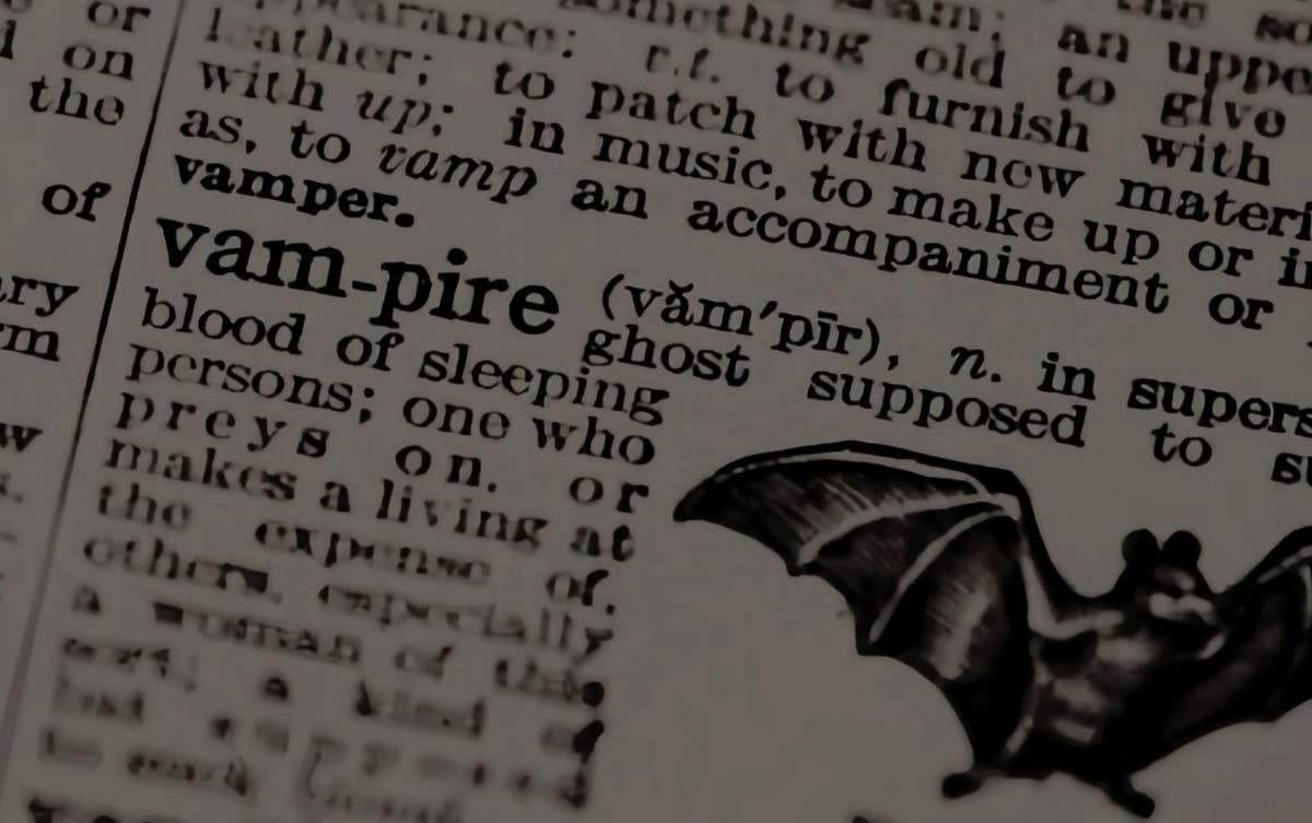 𝔯𝔲𝔫, 𝔟𝔞𝔟𝔶, 𝔯𝔲𝔫, 𝔯𝔲𝔫 𝔣𝔬𝔯 𝔶𝔬𝔲𝔯 𝔩𝔦𝔣𝔢
𝔦'𝔪𝔞 𝔱𝔢𝔞𝔯 𝔬𝔲𝔱 𝔶𝔬𝔲𝔯 𝔥𝔢𝔞𝔯𝔱, 𝔦𝔱'𝔩𝔩 𝔞𝔩𝔴𝔞𝔶𝔰 𝔟𝔢 𝔪𝔦𝔫𝔢

𝘹𝘰𝘹𝘰,
    #𝘭𝘪𝘵𝘵𝘭𝘦𝘧𝘰𝘹