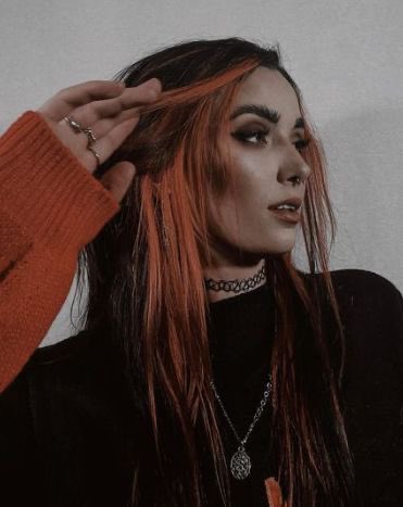 𝔱𝔦𝔫𝑦 𝔭𝔰𝑦𝔠𝔥𝔬 tweet media