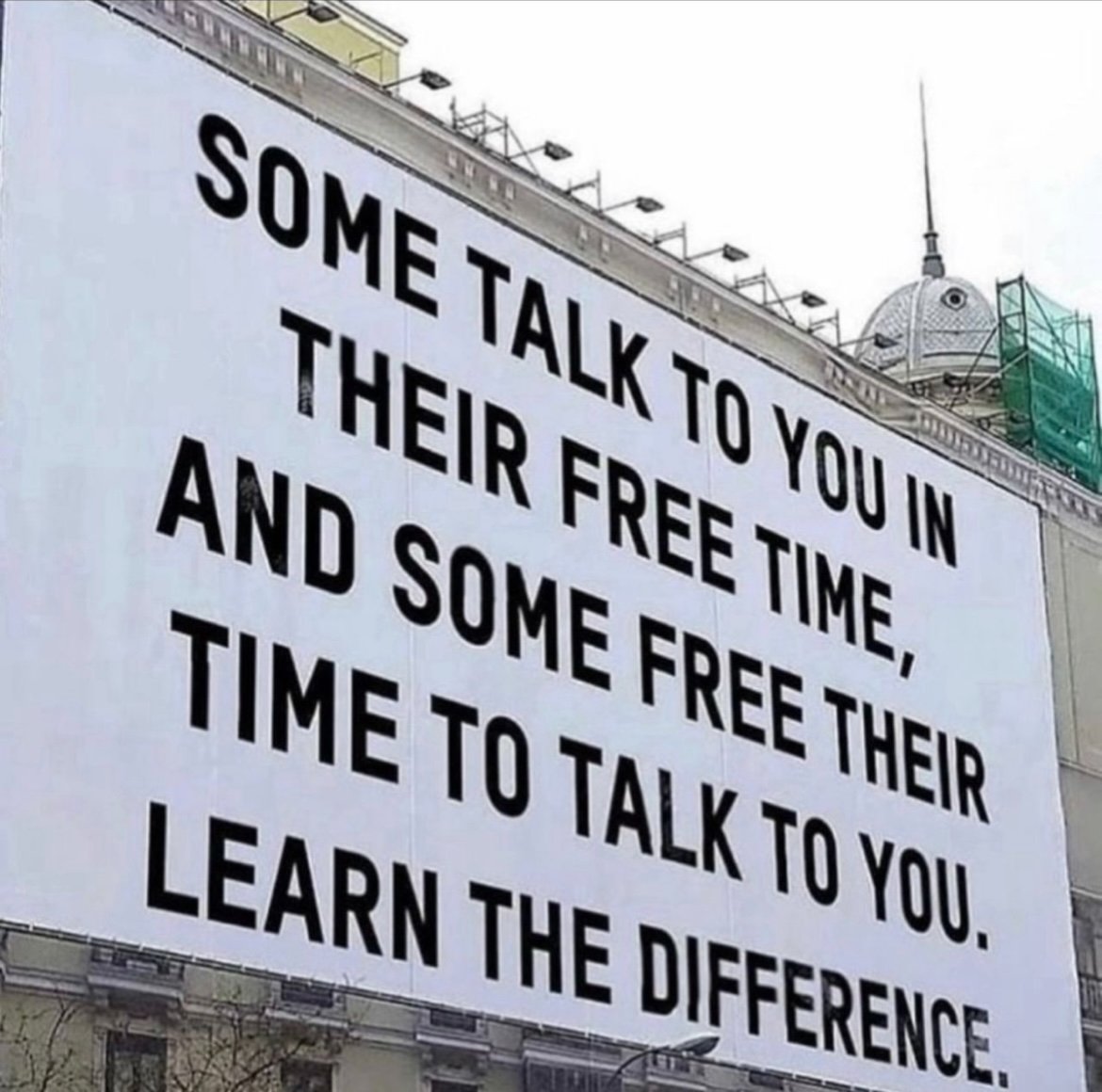 Words (@itswords_) on Twitter photo 