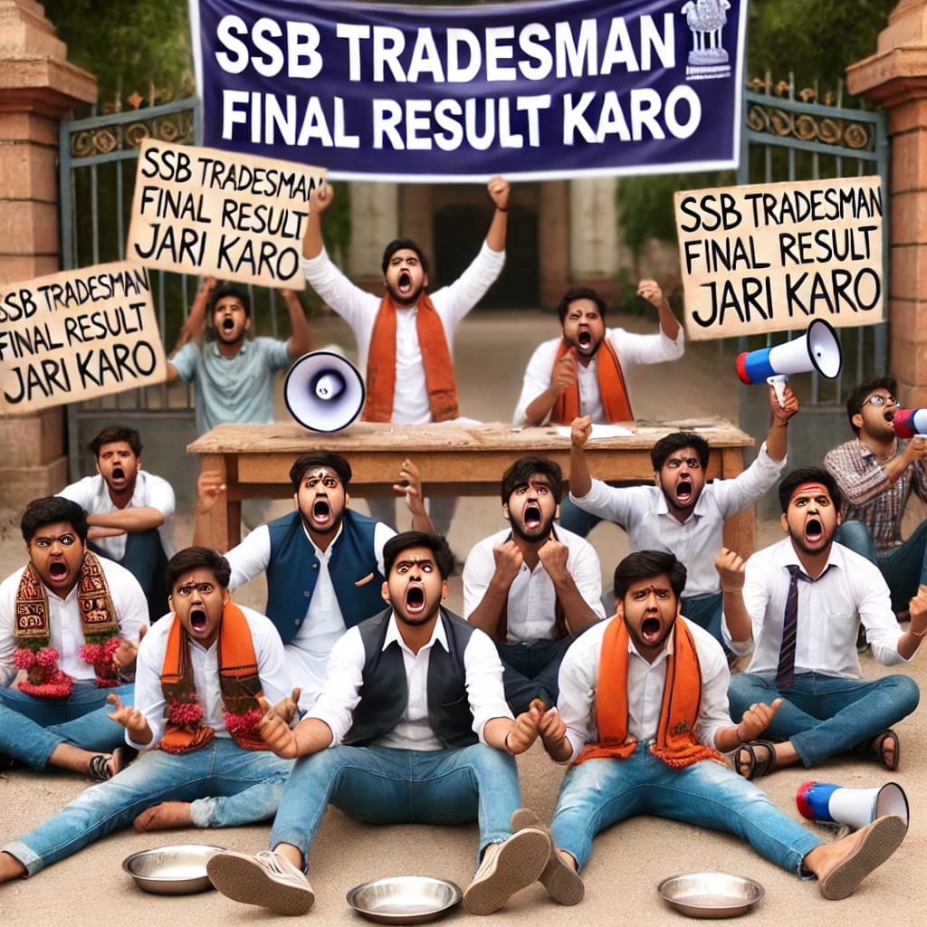Rohit06308822's tweet photo. #SSB_Tradesman_Result
#Declare_SSB_TRADSMAN_Result

@AmitShah @narendramodi @PMOIndia 
@SSB_INDIA

हमारा फाइनल रिजल्ट जारी करो।।🙏

#declaressbtradsmanresult2023 https://t.co/L8EK9S0NBE
