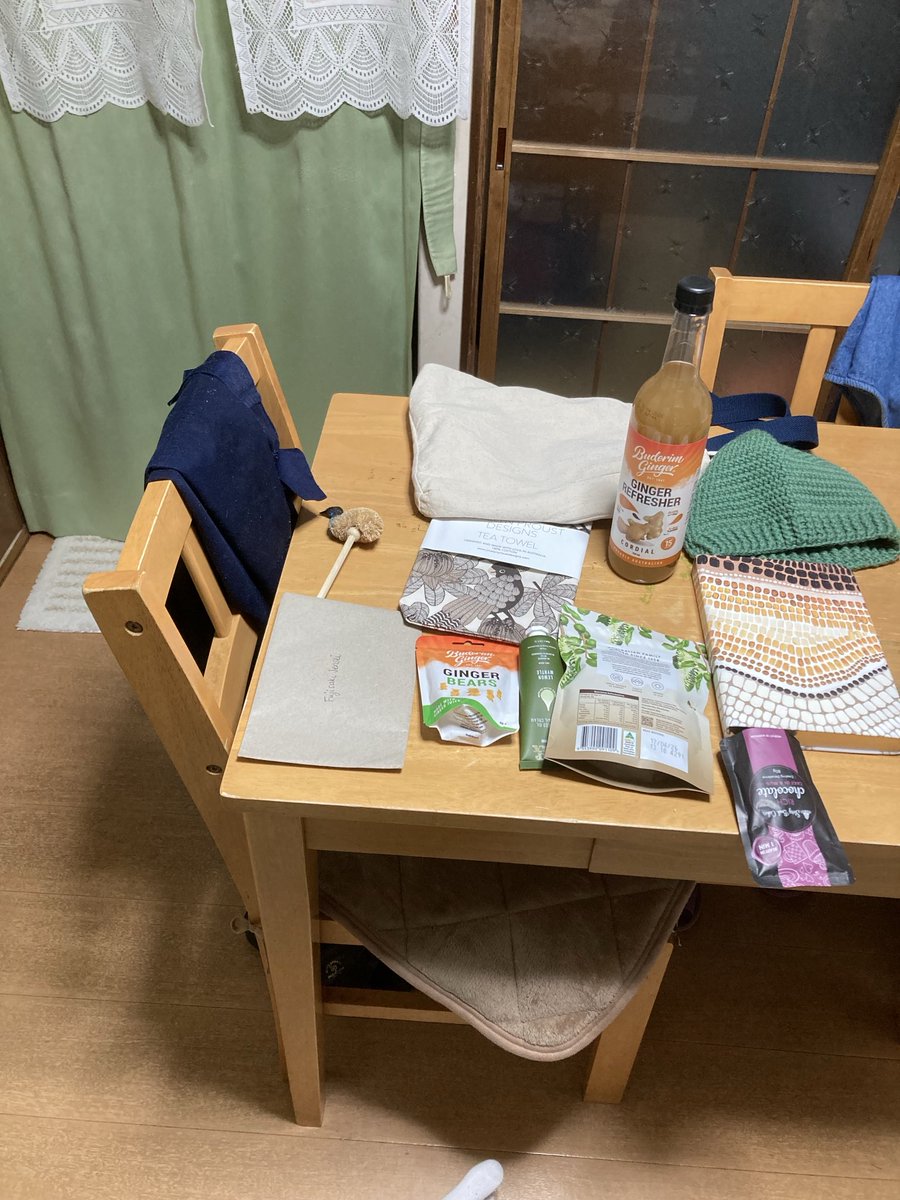 k_fujisaki tweet media