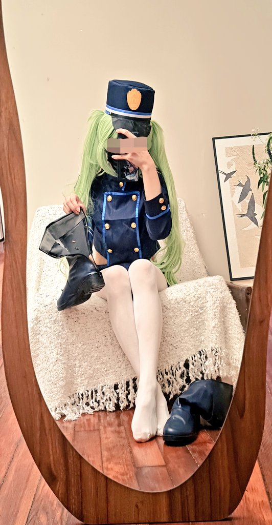 不暴躁热闹 tweet media