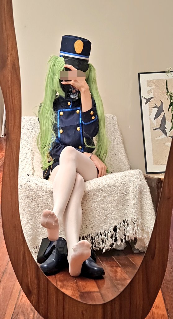 不暴躁热闹 tweet media