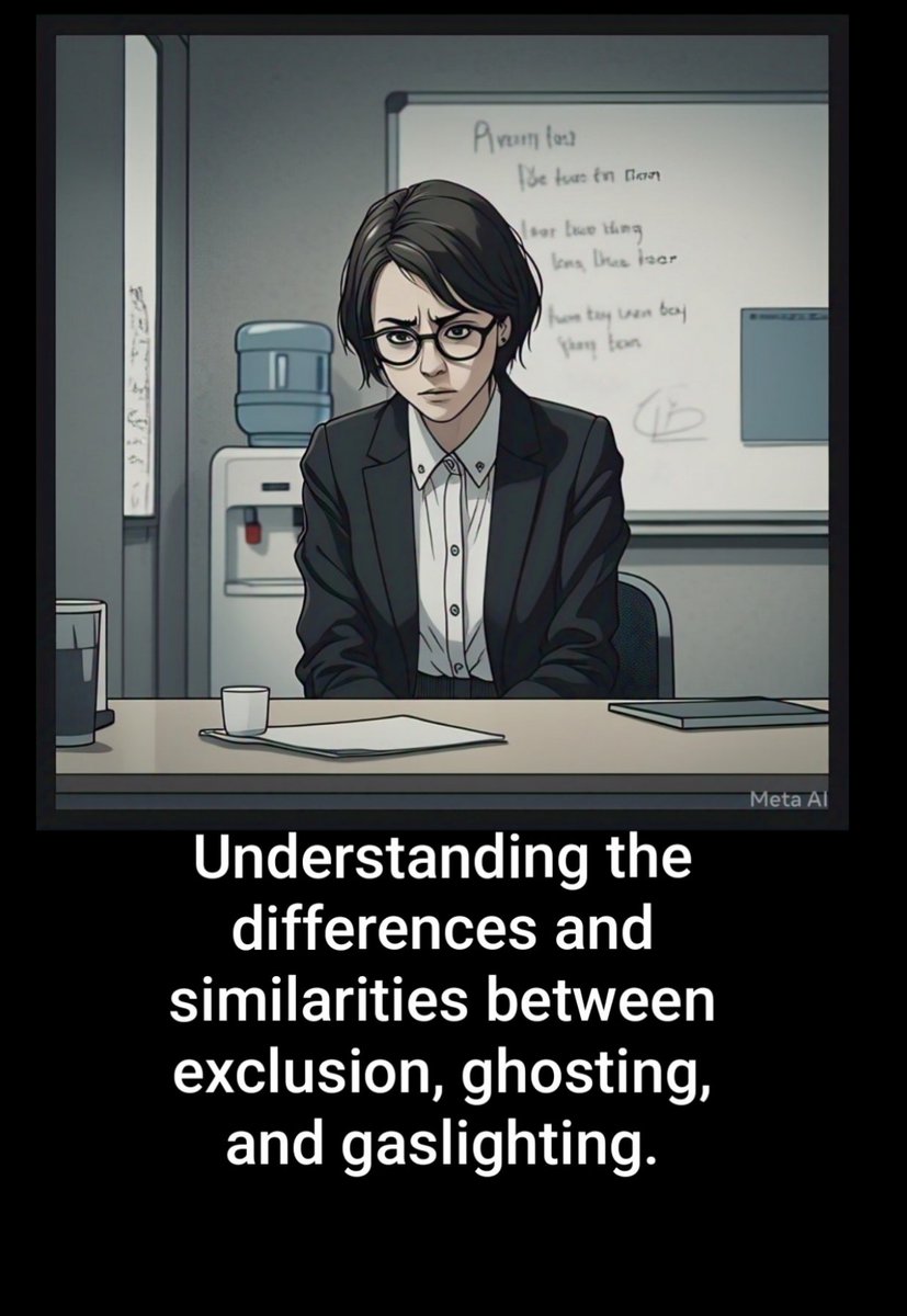 Read more.....facebook.com/share/p/18JGeC…