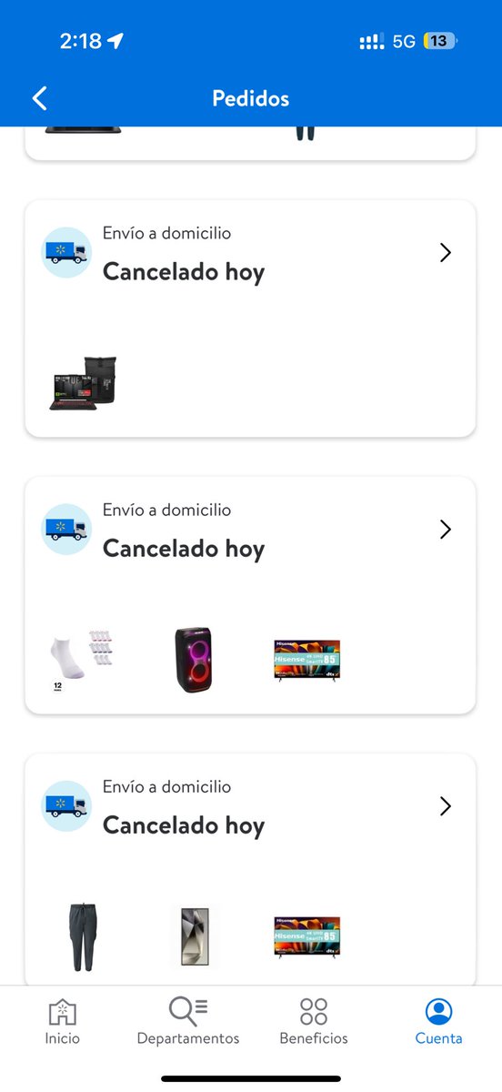 Jonadad Misael Martinez Gomez tweet media