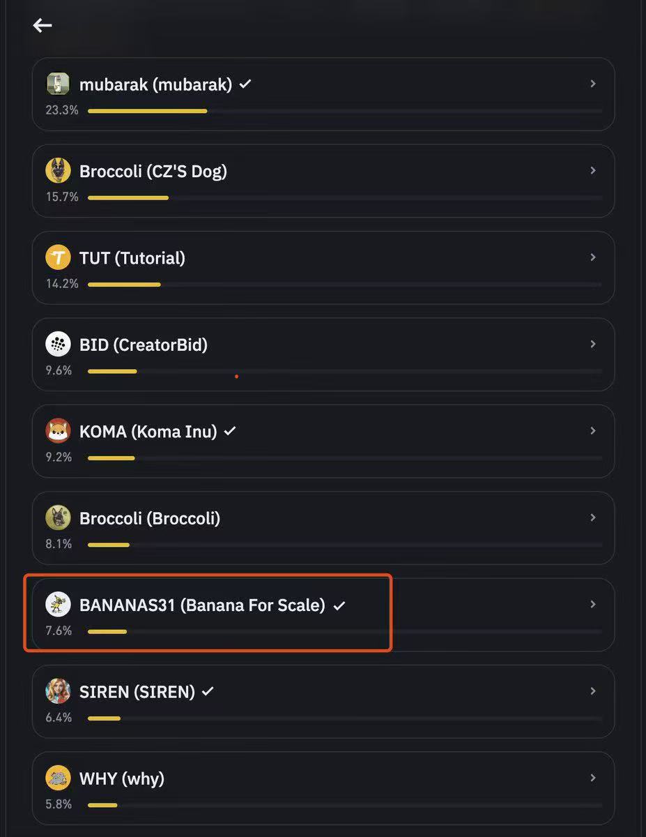 BITWU.ETH 🔆 tweet media
