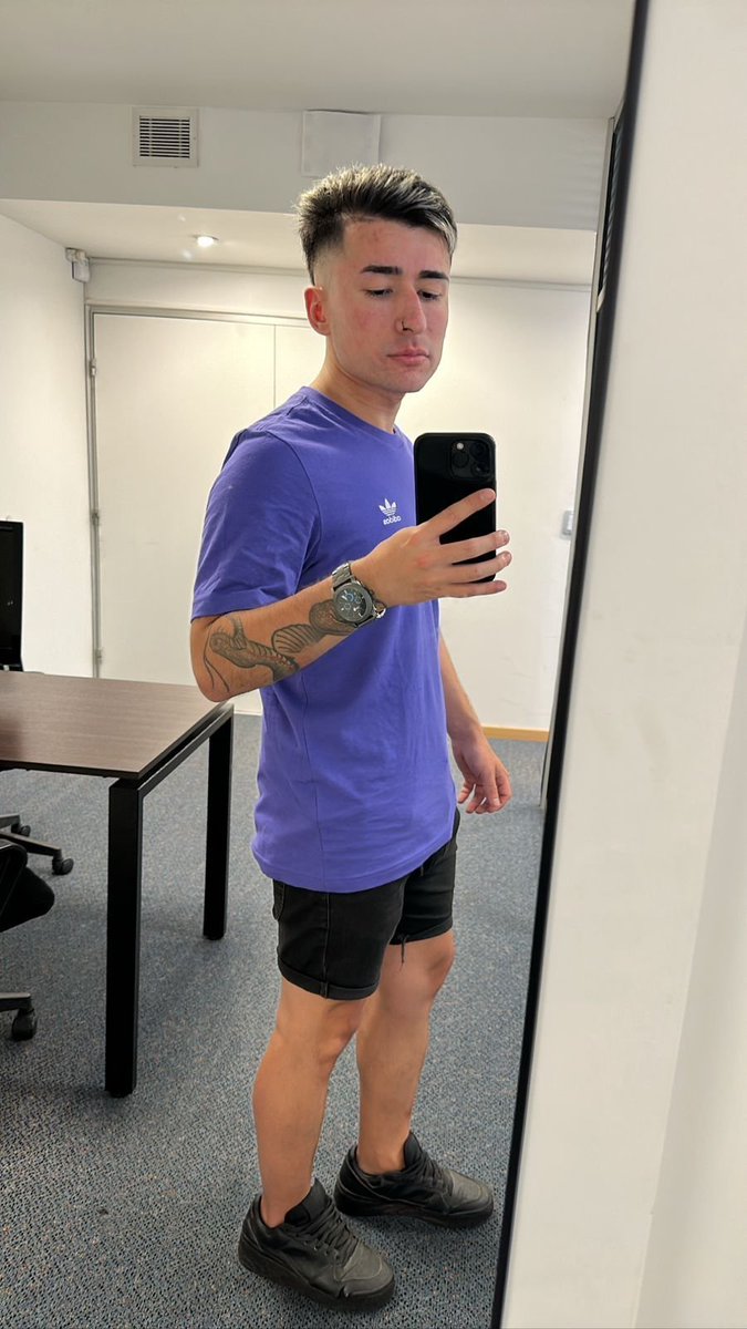 Neocxela 🧱 tweet media