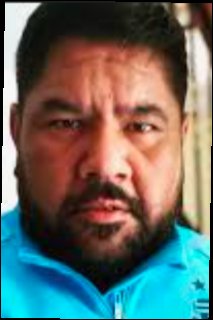 pizzajaps's tweet photo. @Incomodo_GDL A caray, que no era el Chuyón Costly? https://t.co/rjHGr2AKW6