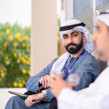 ItsLootah's tweet photo. #NewProfilePic https://t.co/Qfw8UXW8fj