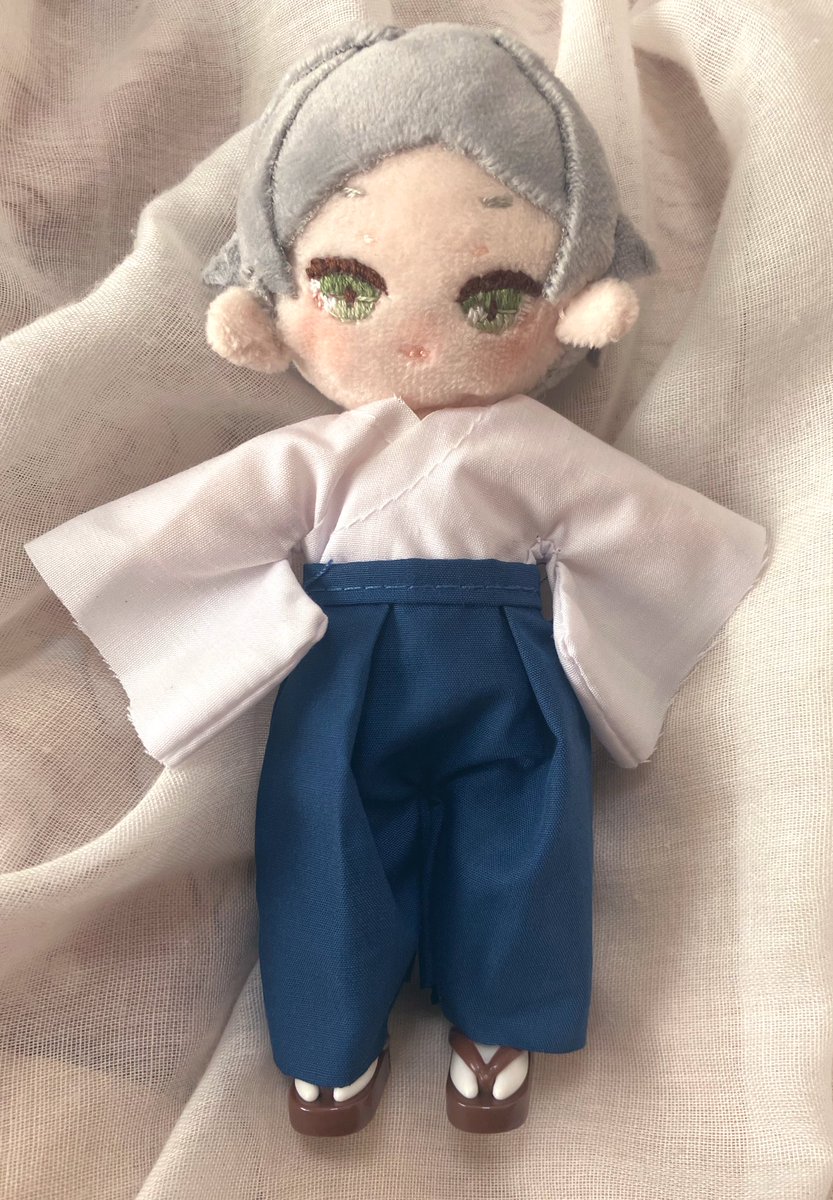 ともすけ (@tmskhobby) / X 