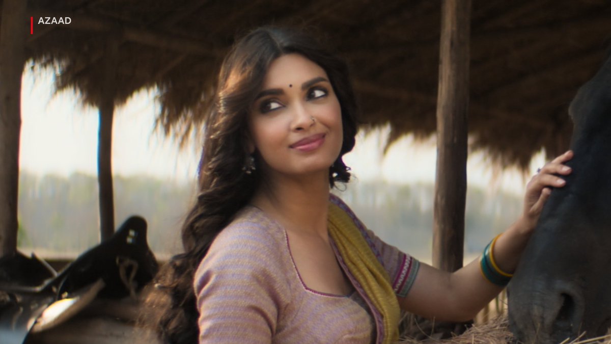 Netflix India tweet media
