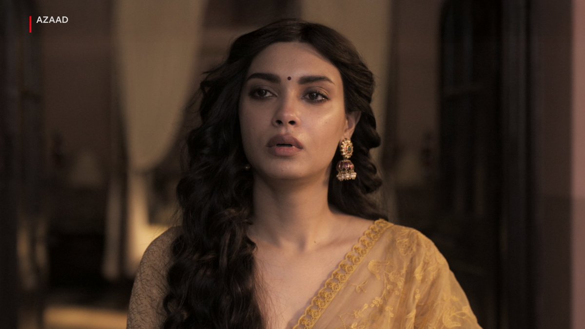 Netflix India tweet media
