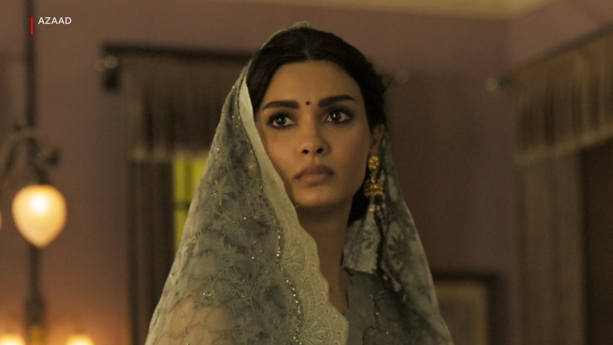 Netflix India tweet media