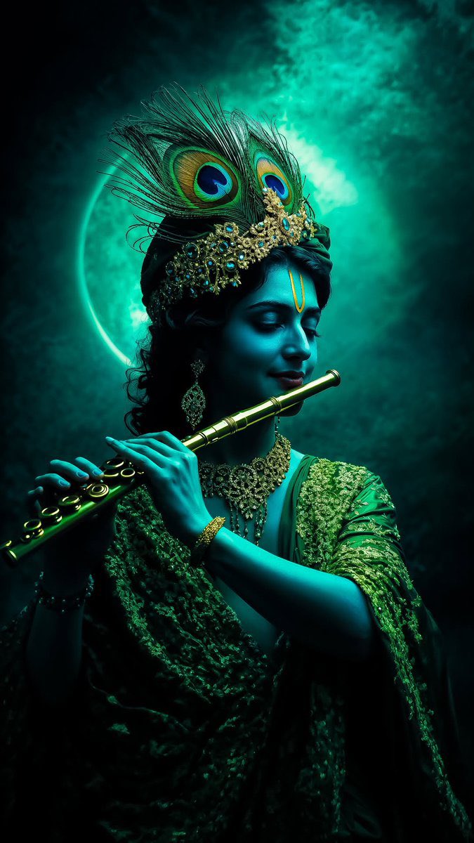 Hare Krishna💗