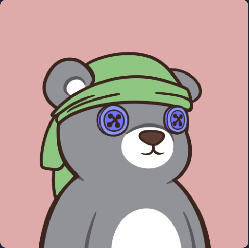 YelloC186's tweet photo. @bearish_af @AbstractChain @Abstract_Eco @LucaNetz https://t.co/qPdc4GoIbJ