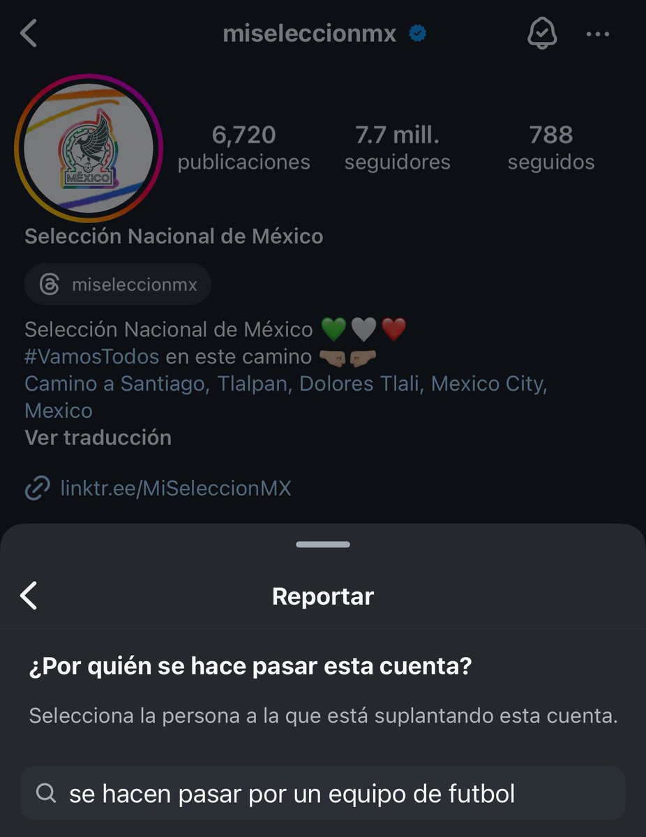 MartinoliCuri's tweet photo. JAJAJAJAJAJA https://t.co/hLYuulebD4
