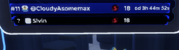 Wasnt home when it come out, I hope Ill be there for the last ones