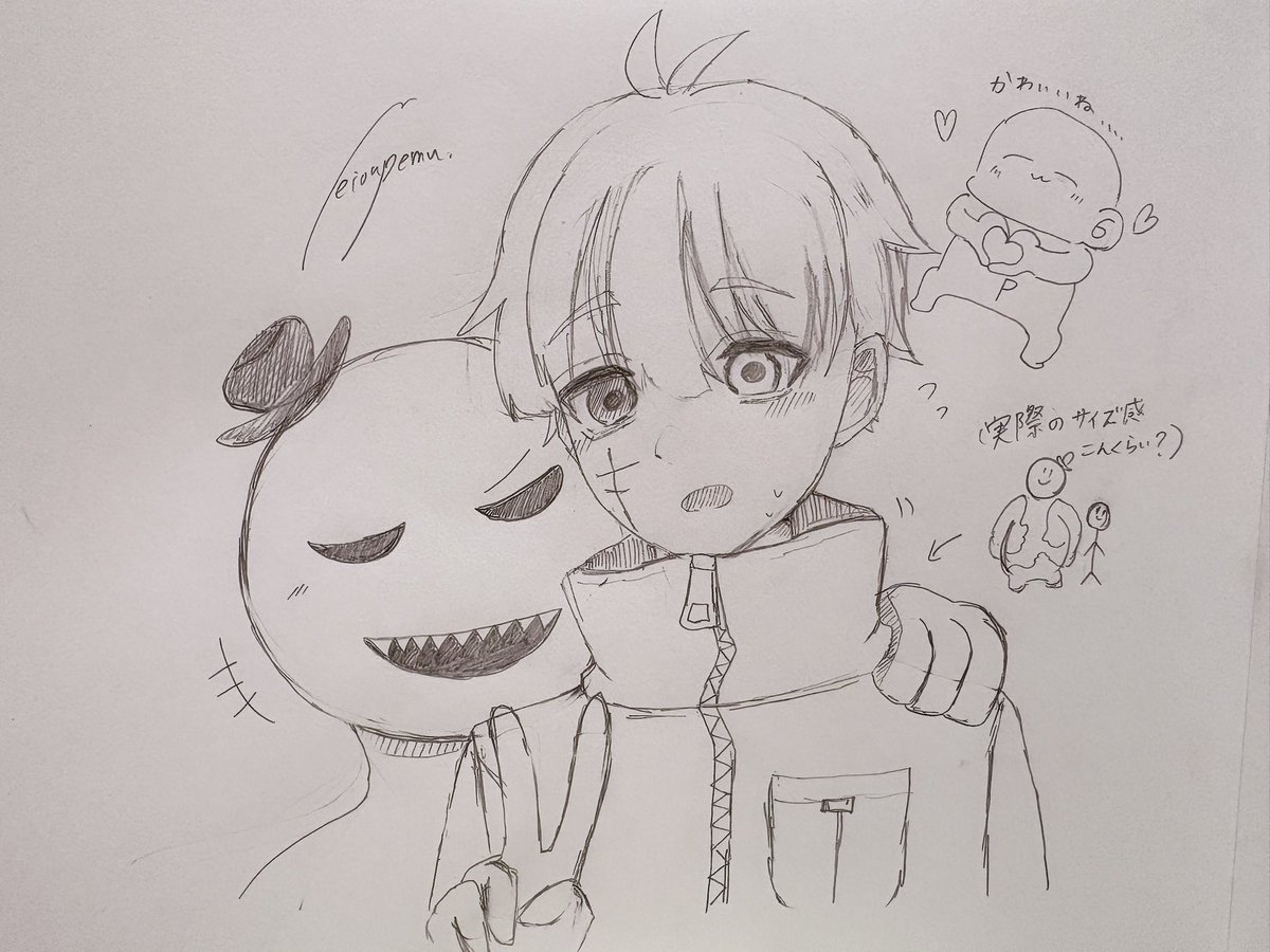 みんなありがとうﾀﾞｾﾞこれからもよろしくね✨️✨️𝑩𝑰𝑮 𝑳𝑶𝑽𝑬