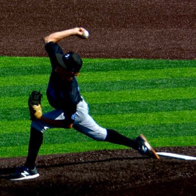 White Sox Elite (@white_sox_elite) on Twitter photo .<a href="/huntermcgrath21/">Hunter McGrath</a> White Sox Elite standout 2027 RHP goes 3IP 1H 0ER 8K in first start of the spring. .<a href="/huntermcgrath21/">Hunter McGrath</a> White Sox Elite standout 2027 RHP goes 3IP 1H 0ER 8K in first start of the spring.