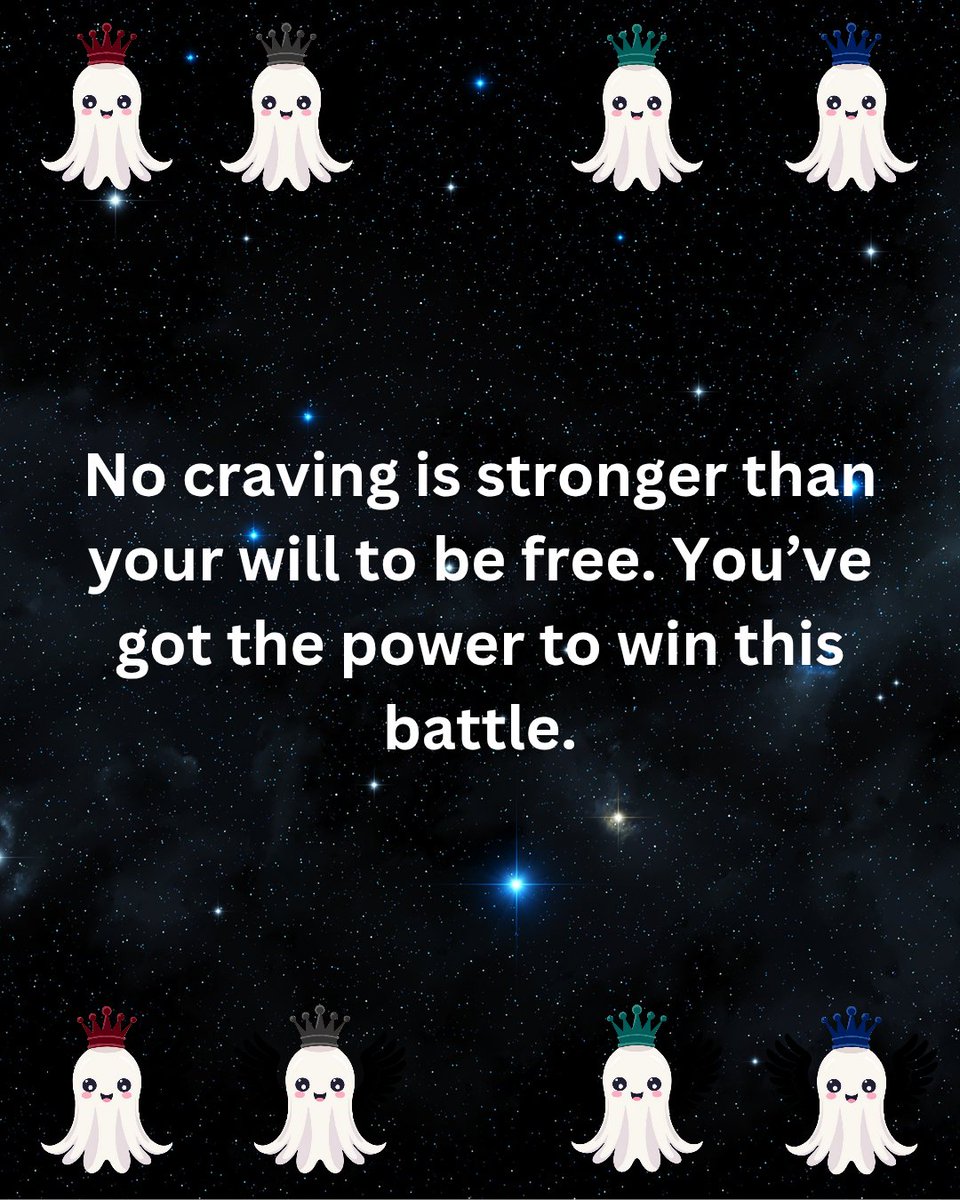 • A Game That Makes You Forget About Smoking! Play and enjoy—no cravings, no struggle, just fun. Free, no download, no sign up, no bs, web browser game from an ex-smoker. #stopsmoking