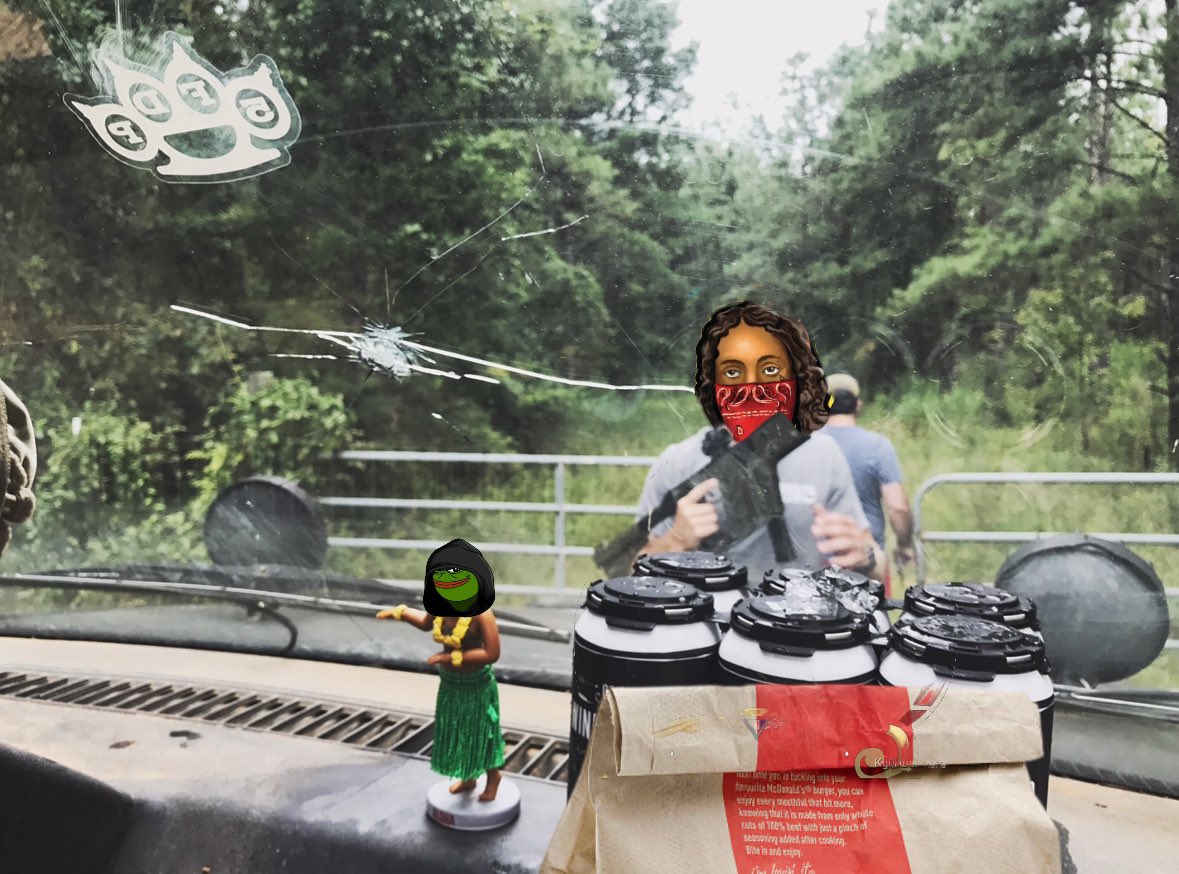 ur sparkly watches are gay. time is irrelevant retards