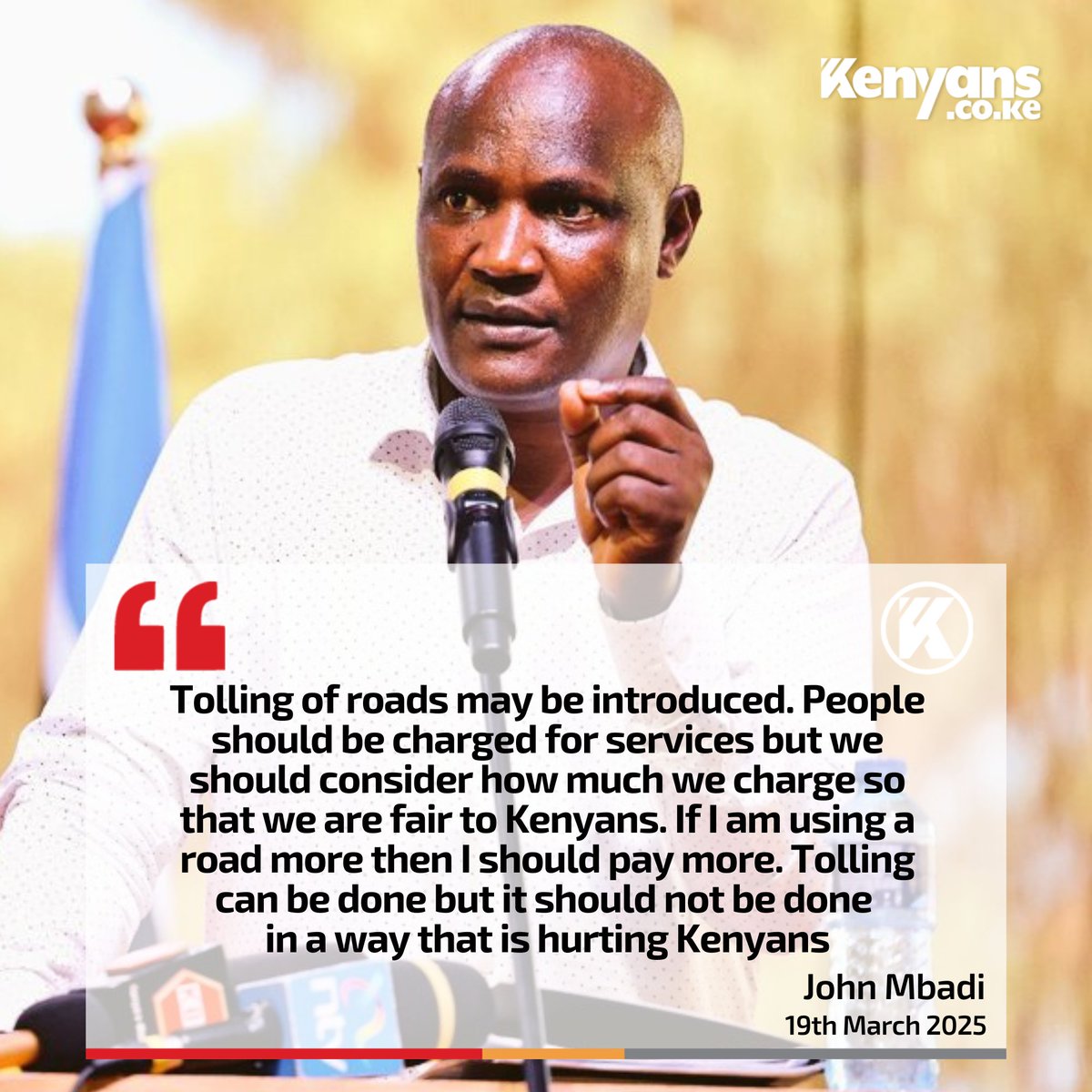 Kenyans.co.ke tweet media