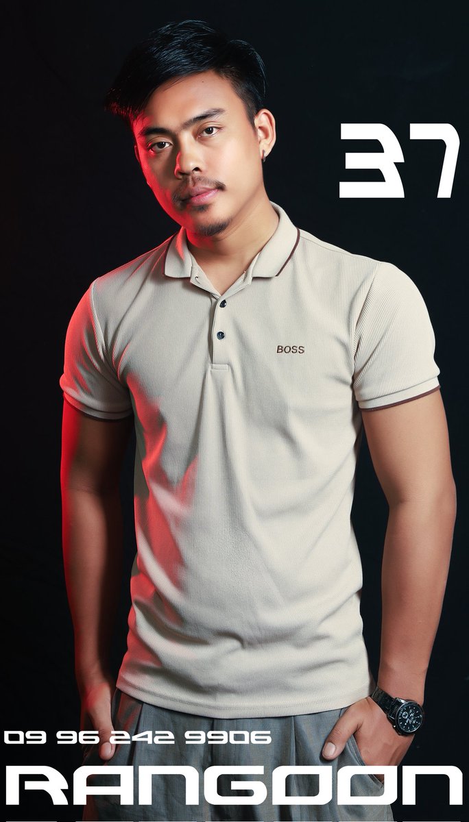 တည်ကြည်ခန့်ညားမှုနဲ့ ၃၇
လိပ်စာ

RANGOON SPA

သံလမ်းမှတ်တိုင်အနီး
(အင်းစိန်လမ်းမကြီးပေါ်)
လှိုင်မြို့နယ်

09962429906 (viber လဲသုံးတယ်ဗျ)