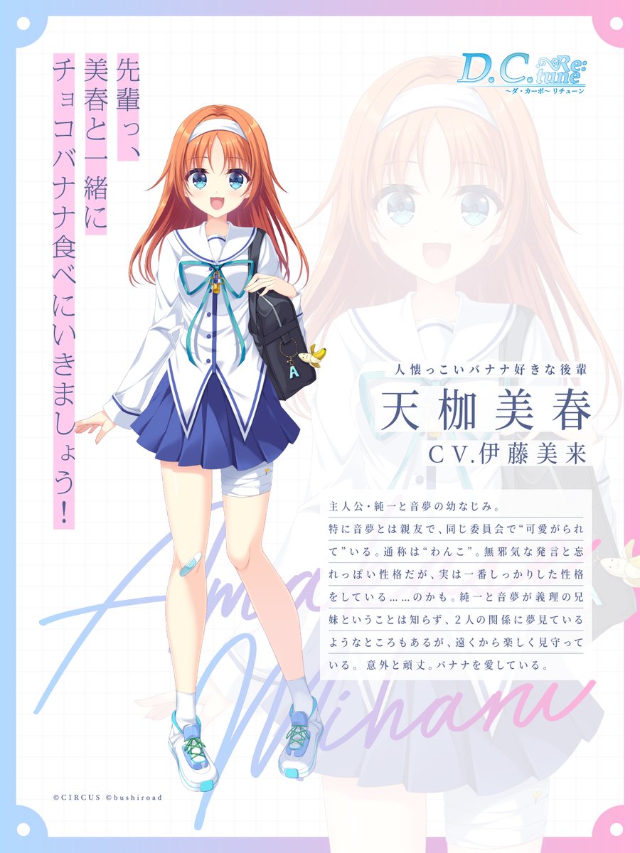 GmdOAYha8AUiuc-.jpg?format=jpg