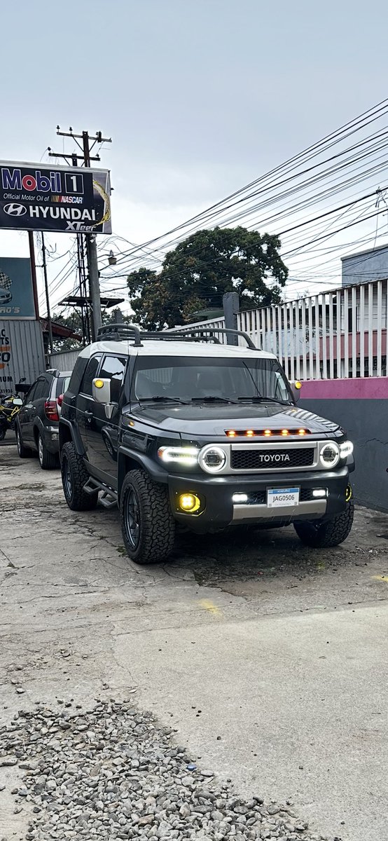 PEDRO MURILLO (@pemudi59) on Twitter photo 