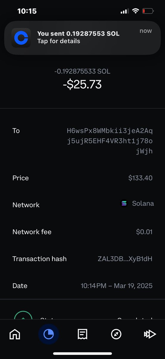 Congratulations @subrah53 

(Proof in attached screenshots)