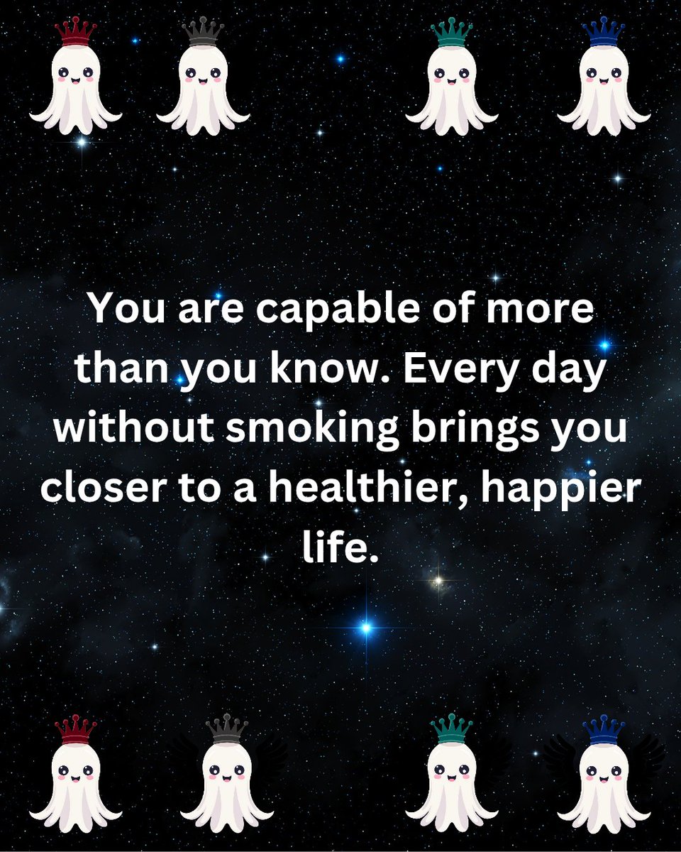 • No Pressure, No Stress—Just Play! Escape into a game that naturally helps you quit. Free, no download, no sign up, no bs, web browser game from an ex-smoker. #stopsmoking